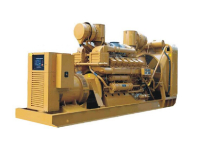 南丹发电机出租