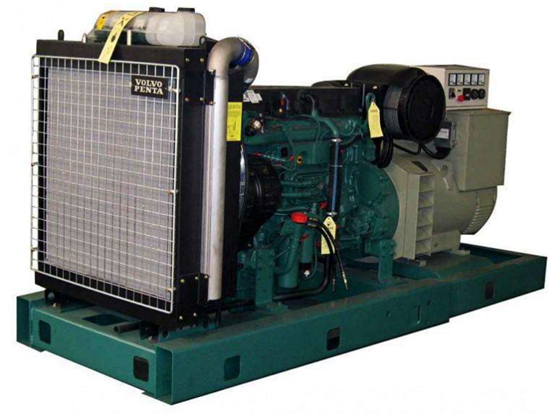 南丹柴油发电机 南丹柴油发电机
