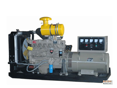 南丹有关风力发电机组反飓风损坏办法